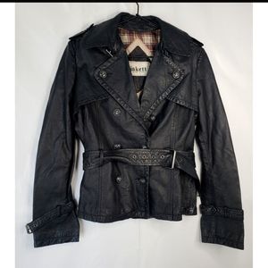 Best 25+ Deals for Jakett Jackets & Coats | Poshmark